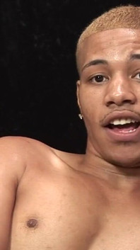 Curtis Creed
