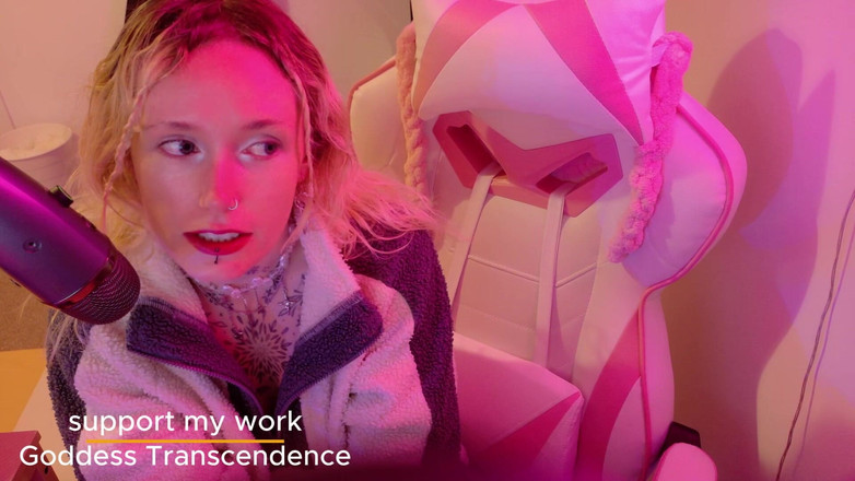 Goddess Transcendence: ayak kölesi aşağılama terli kirli ayaklar 4k