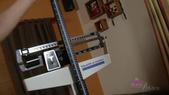 ATK Premium: 面试。