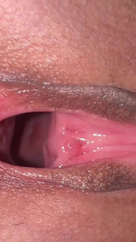 Good Smelling Virgin Pussy of 18 Years Old Girl and Old 60 Years Old Man