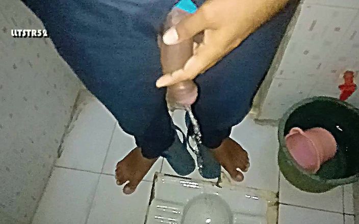 Fun With Me: Después de mucho tiempo, soy mi hijo, estoy deseando una...