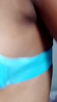 Desi teenie-mädchen brauchen harten fick immer mit dir, schätzchen, video 01