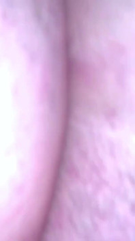 Creampie meleleh untuk fuckdoll Nova