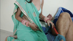 Hornycouple149: Webseries indiana parte - 3