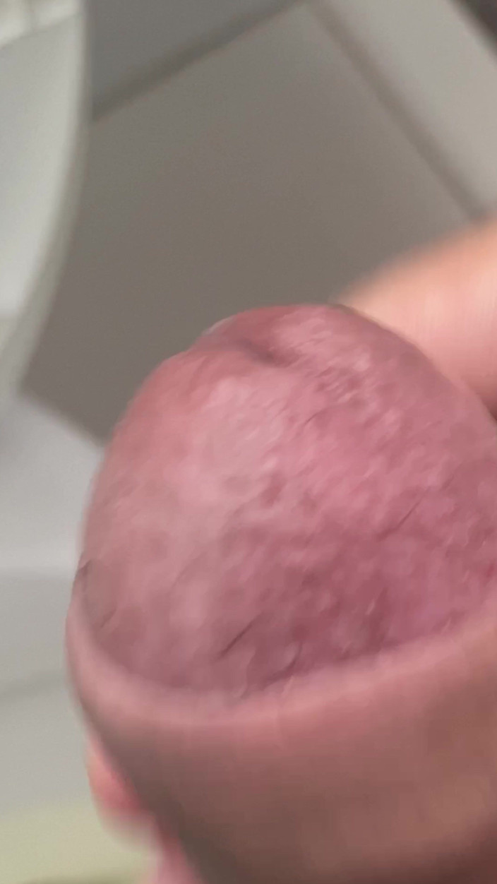 Fap smag boy: Wytrysk w pracy