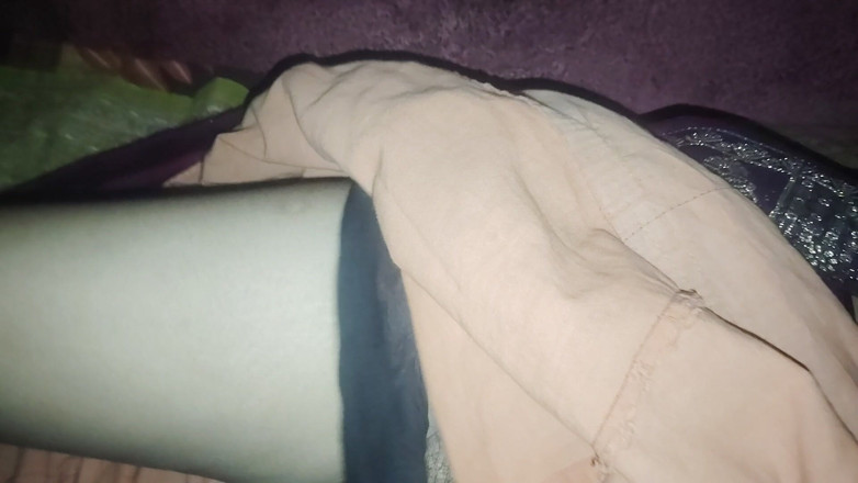 TinnyWatch1: India sexy video marido esposa