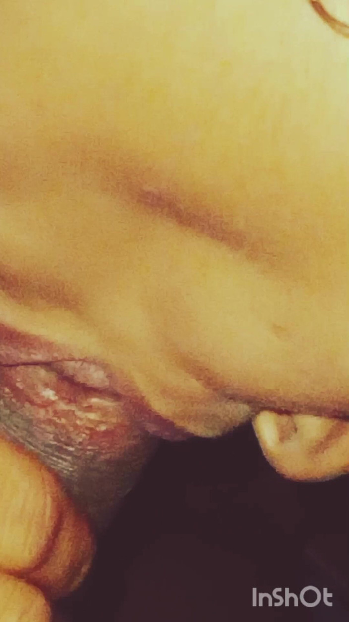 RushiTripathi2025: 4th Night My Boyfriend