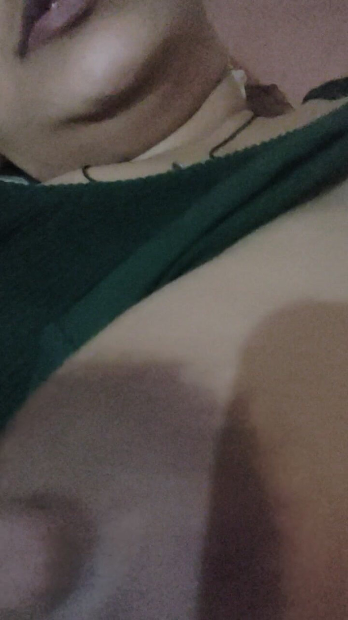 Dr_doom21: デシ・バービー