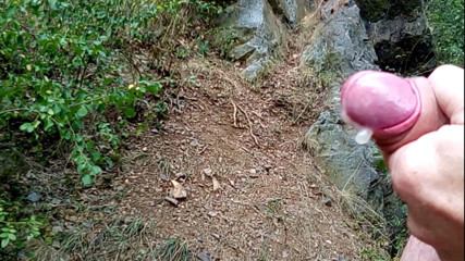 Master Drex: Compilație în aer liber