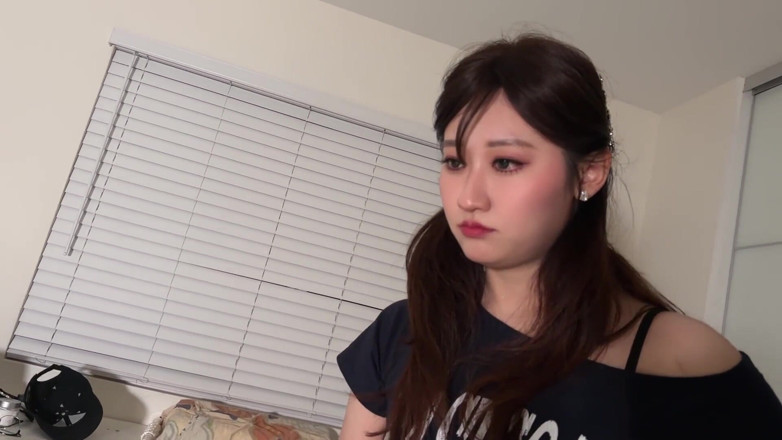 Chloe Lin: The Unlucky Thief Was Reverse Humiliated and Educated, and the...