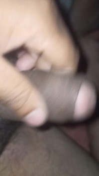 Desi Solo