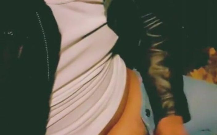 Slutboyben: रंडीबॉयबेन कैम4 अत्यंत कामुक रंडी सार्वजनिक रूप से पतली जींस पर वीर्य निकालती है