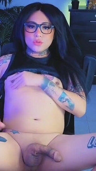 Stream 12 Ept 2025 Kim