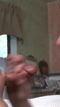 Men- dominic pacifico ha qualche problema con la macchina ma Riley price è lì per farlo partire