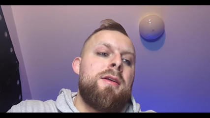 WolfgangWhite: 4215691080.mp4