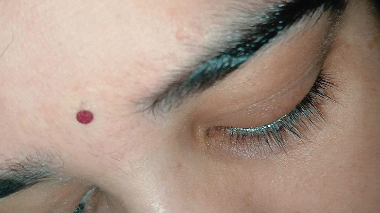 kirti bhabhi: Marito scopa vergine indiana desi bhabhi prima del suo matrimonio...