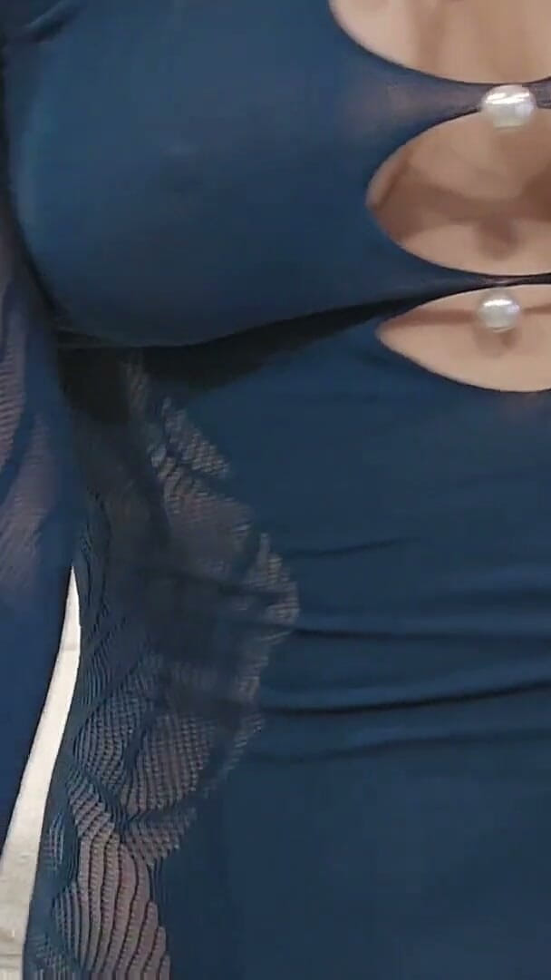 KristinaSlut: I’m Fucking My Own Ass-you Lick It. Face-sitting. Anilingus.