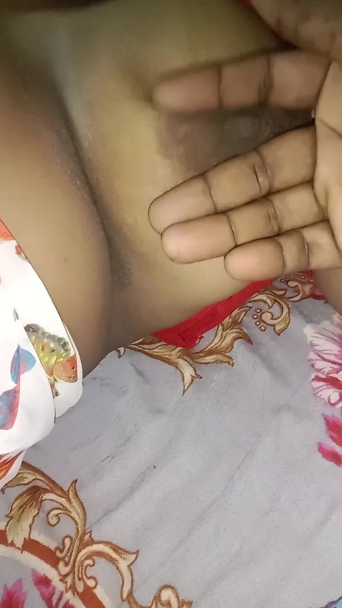 Tamil Anti Uma: Indian National Village Girl My Wife Was Holding Hands and...