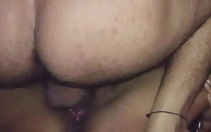 Yadav: Indický desi přítel a přítelkyně šukají 69