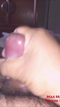 Mega cock shooting 6 mega loads - tổng hợp cuối cùng