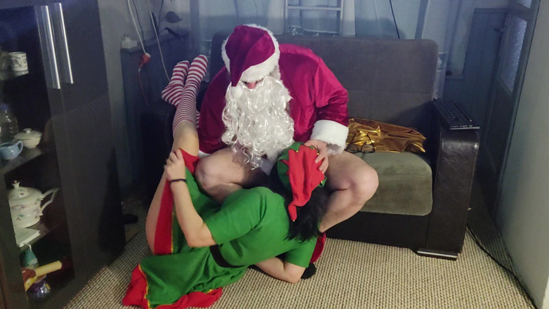 Toilet Mommy: La Mejor Amiga De Mamá Me Chupa La Polla