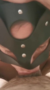 Blowjob Video