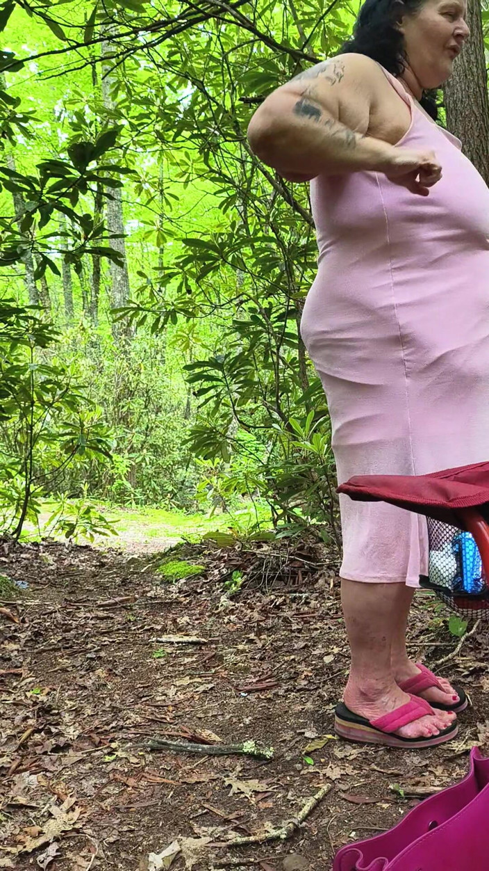 HerculesnVENUS: 天哪，我要喷什么