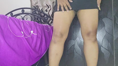 Indiansissychubby: Rejoignez la soirée