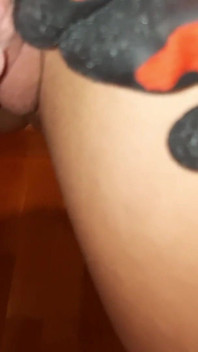 Eğilme çubukları beni azdırıyor