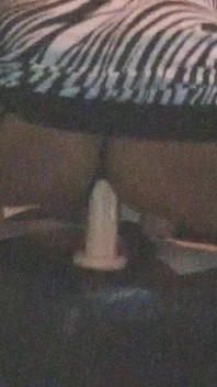 경기