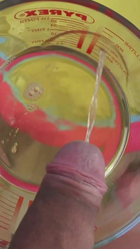 Teen Play with