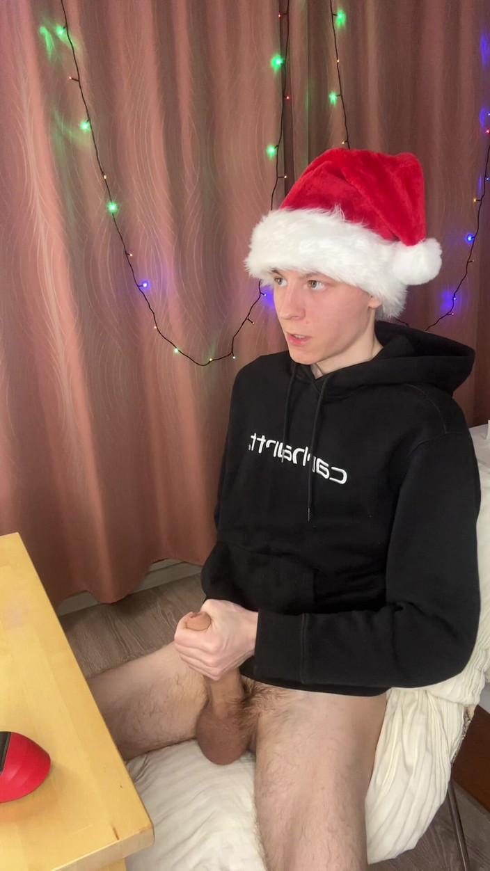 Morflot24: Díky ručnímu úchopu se 18letá stříkací lana sama rychle