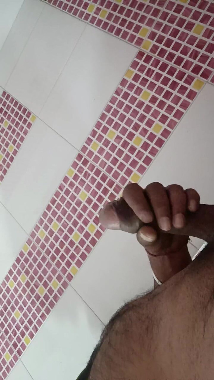 Rajasthani-old-lover: Pria india dengan berbulu