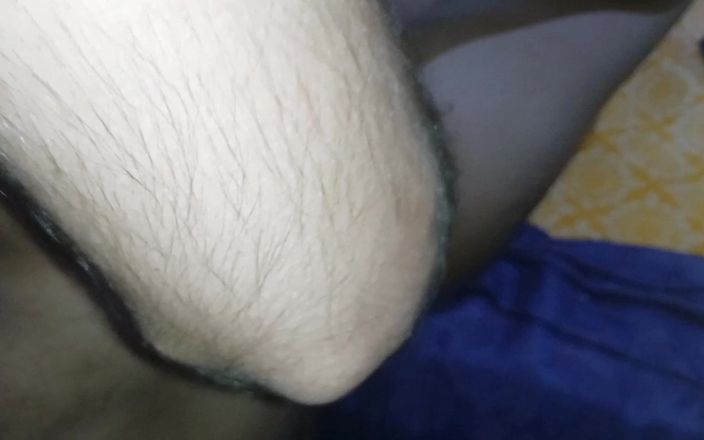 SuperIndian456: India virgen del pueblo apretado coño follando en video de...