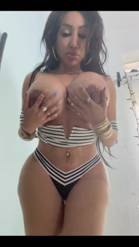 Am I Sexy?