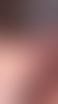 Sharing an Apartment and Him Hard Second Part