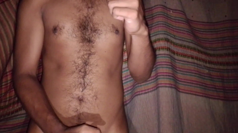 Echo Shade: Ragazzo sexy con il vestito geme, parla sporco fino a...