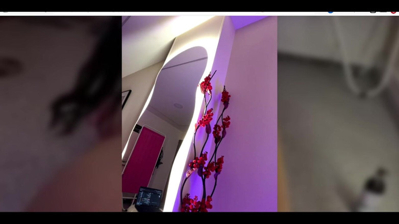 Tuckersabrina: Distruggimi Il Culo E Sculaccia Con Il Tuo Cazzo Non-stop