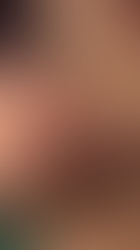 A Big Black Cock Transexual Great Love: Is My Dream!