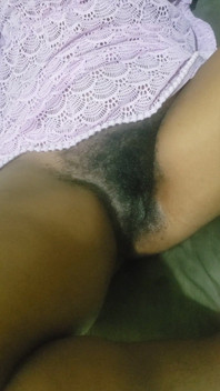 Hot Babe Need to Hard Cock