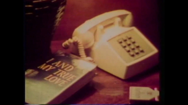 The Unforgettable: Vanessa Babi Vulgar