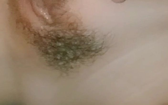 Amazingbeautycum: Magrinha virgem buceta estreita