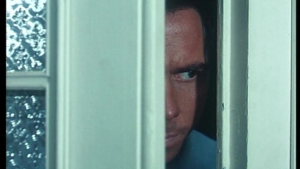 Inhonorof porn: Anh kế xem chị kế liếm nhau sau đó được thổi kèn