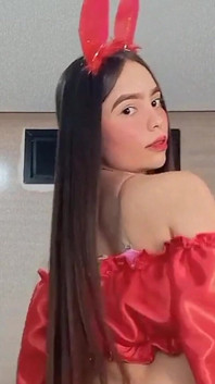 Miajacksonn - 2841121