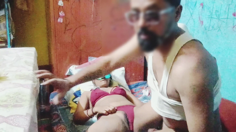 Jose Rodriguez: Ibu tiri India mengongkek ayah tiri India