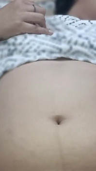 My Hot Stepsister's Galiyaan Deete Hue Mms Video