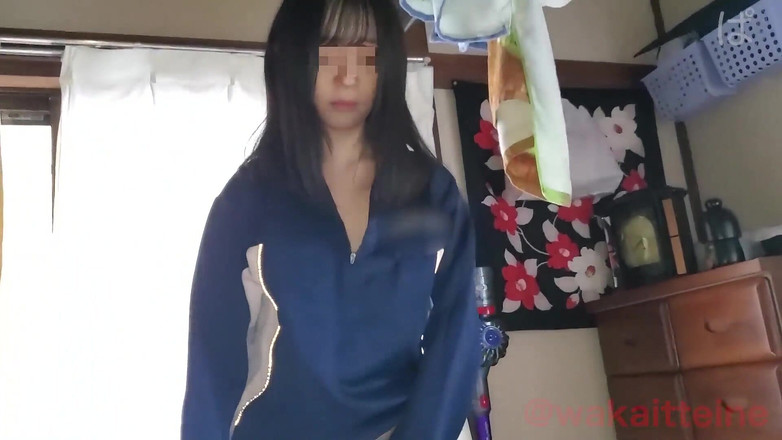 Asian happy ending: Asiatisk ängel 2786