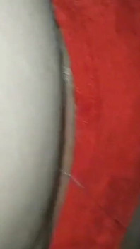 Youngenglishbbw big ass dripping wet pussy