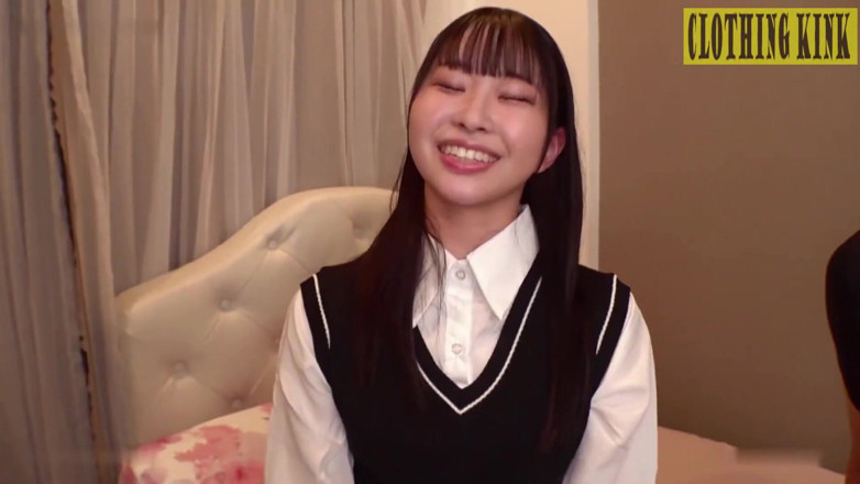 Shameless archives: Asian Angel 23300