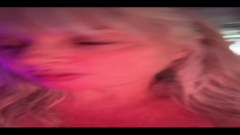 PaintedRose: 809538787976704000.mp4